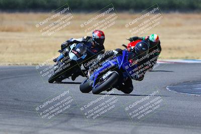 media/Jun-18-2023-Lets Ride (Sun) [[c6e4a777ea]]/A Group/11am (Sunrise)/